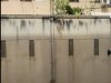 IMG_9213.jpeg