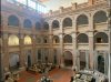IMG_9214.jpeg