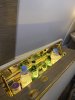 IMG_0499.jpeg