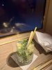 IMG_0517.jpeg