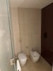 IMG_0530.jpeg