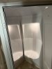 IMG_0528.jpeg