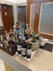 IMG_0548.jpeg