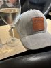 IMG_7121.jpeg