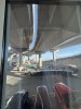 IMG_7141.jpeg