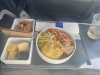 IMG_7123.jpeg