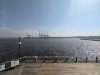PXL_20260702_195135105.MP.jpg