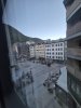 20260703_070708.jpg
