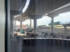 IMG_7144.jpeg