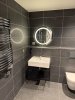 IMG_7358.jpeg