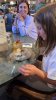 IMG_7360.jpeg