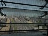 IMG_7371.jpeg