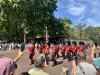 IMG_7158.jpeg