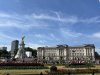 IMG_7155.jpeg