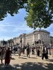 IMG_7154.jpeg