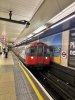 IMG_7145.jpeg