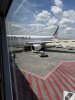 IMG_7380.jpeg