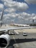 IMG_7382.jpeg