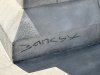 IMG_7161.jpeg