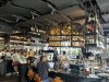 IMG_7169.jpeg