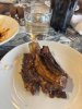 IMG_7172.jpeg