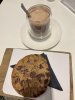 IMG_7191.jpeg
