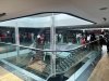 IMG_7186.jpeg