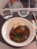 IMG_7203.jpeg