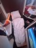 IMG_7206.jpeg