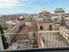 IMG_9268.jpeg