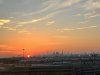 IMG_7219.jpeg