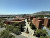 IMG_6536.jpeg