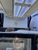IMG_7385.jpeg