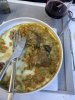 IMG_7398.jpeg