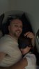 IMG_7404.jpeg