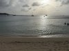 IMG_7439.jpeg