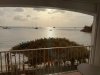 IMG_7435.jpeg