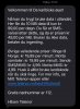 IMG_7423.jpeg