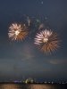 IMG_0321.jpeg