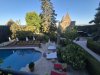 20260705_074806.jpg