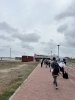 IMG_7244.jpeg