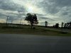 IMG_4582.jpeg