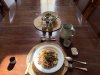 IMG_4557.jpeg