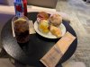 IMG_4652.jpeg
