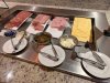 IMG_4649.jpeg