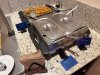 IMG_4648.jpeg