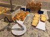 IMG_4646.jpeg