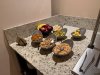 IMG_4644.jpeg