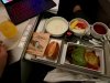 IMG_4689.jpeg