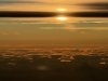 IMG_4794.jpeg